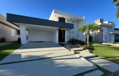 Casa 4 dormitórios à venda no bairro petrobras com 197 m² de área privativa - 2 vagas de garagem