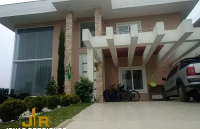 Casa 4 dormitórios à venda no bairro petrobras com 220 m² de área privativa - 2 vagas de garagem