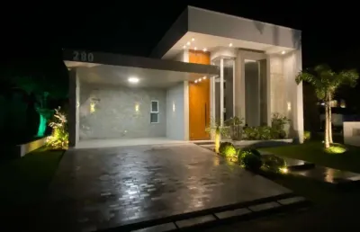 Casa 3 dormitórios à venda no bairro centro com 170 m² de área privativa - 2 vagas de garagem