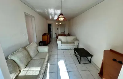 Apartamento 2 dormitórios à venda no bairro centro com 86 m² de área privativa - 1 vaga de garagem