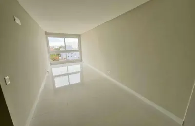 Apartamento 2 dormitórios à venda no bairro centro com 80 m² de área privativa - 1 vaga de garagem