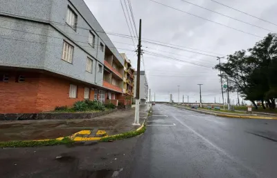 Apartamento 1 dormitório à venda no bairro centro com 45 m² de área privativa