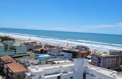 Apartamento 2 dormitórios à venda no bairro centro com 73 m² de área privativa - 1 vaga de garagem