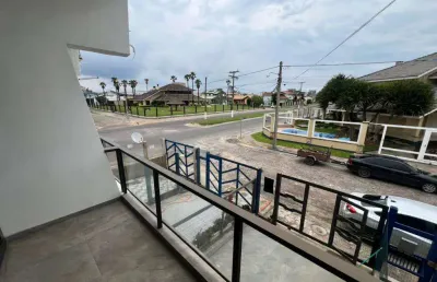 Sobrado/ duplex 3 dormitórios à venda no bairro centro com 86 m² de área privativa - 1 vaga de garagem