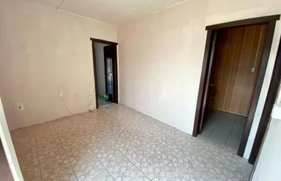Apartamento 2 dormitórios à venda no bairro centro com 79 m² de área privativa - 1 vaga de garagem