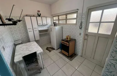 Apartamento 2 dormitórios à venda no bairro centro com 68 m² de área privativa - 1 vaga de garagem