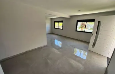 Casa 3 dormitórios à venda no bairro são francisco com 89 m² de área privativa