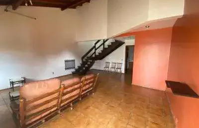 Casa 3 dormitórios à venda no bairro zona nova com 100 m² de área privativa - 1 vaga de garagem