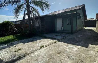 Casa 3 dormitórios à venda no bairro indianópolis com 70 m² de área privativa - 2 vagas de garagem