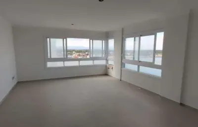 Apartamento 3 dormitórios à venda no bairro centro com 106 m² de área privativa - 2 vagas de garagem