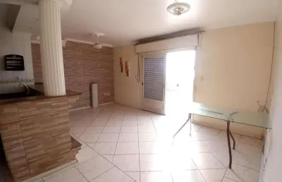 Apartamento 2 dormitórios à venda no bairro zona nova com 70 m² de área privativa