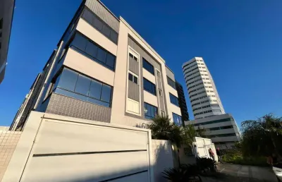 Apartamento 2 dormitórios à venda no bairro centro com 63 m² de área privativa - 1 vaga de garagem