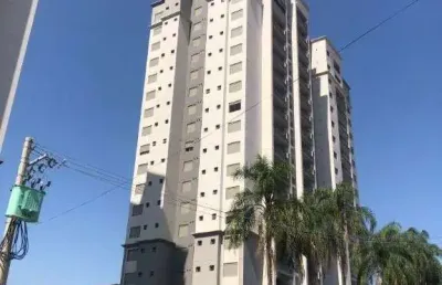 Excelente apartamento com 3 dormitórios à venda, 121 m² por r$ 1.600.272 - nova campinas - campinas/sp