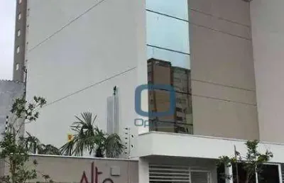 Excelente apartamento no alto abolição com 2 dormitórios à venda, 60 m² por r$ 570.000 - ponte preta - campinas/sp
