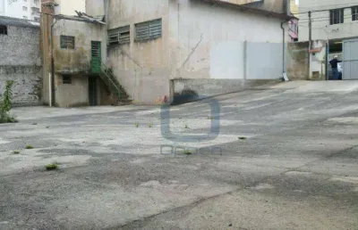 Terreno à venda, 650 m² por r$ 2.600.000,00 - centro - campinas/sp