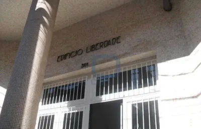 Sala à venda, 50 m² por r$ 100.000,00 - centro - campinas/sp
