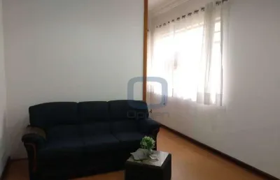 Sala à venda, 64 m² por r$ 190.000,00 - centro - campinas/sp