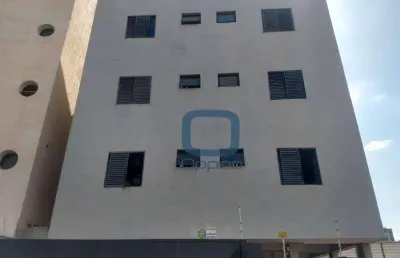 Apartamento à venda, 89 m² por r$ 300.000,00 - jardim paraíso - campinas/sp