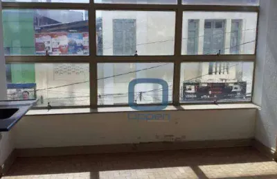 Sala, 60 m² - venda por r$ 90.000,00 ou aluguel por r$ 1.355,00/mês - centro - campinas/sp