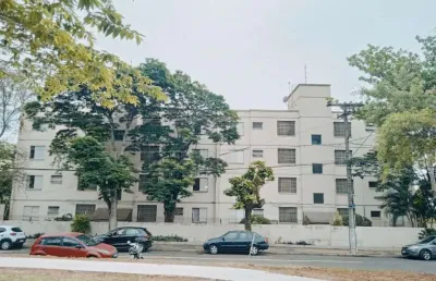 Apartamento com 2 dormitórios à venda, 73 m² por r$ 310.000,00 - chácara da barra - campinas/sp