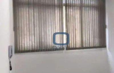 Sala, 69 m² - venda por r$ 100.000,00 ou aluguel por r$ 1.652,00/mês - centro - campinas/sp