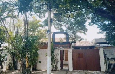 Casa com 2 dormitórios, 200 m² - venda por r$ 890.000,00 ou aluguel por r$ 4.650,00/mês - chácara da barra - campinas/sp
