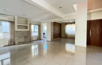 Casa a venda alphaville campinas, 2.100.000, 3 suites, oportunidade