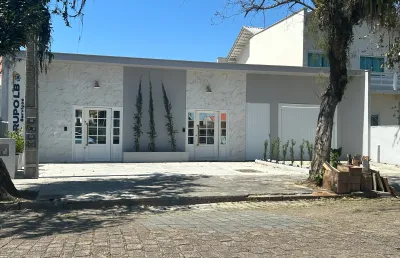 Vendo, troco oiu permuto: imóvel comercial/residencial para investidor