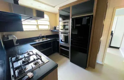 Casa à venda em florianópolis, agronômica, com 3 quartos, com 181 m²