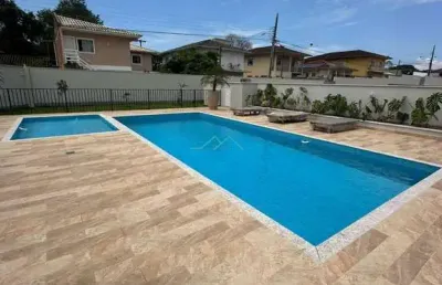 Apartamento à venda e para alugar em são josé, sertão do maruim, com 2 quartos, com 45 m²