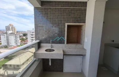 Apartamento à venda em são josé, barreiros, com 2 quartos, com 88 m², residencial splendor
