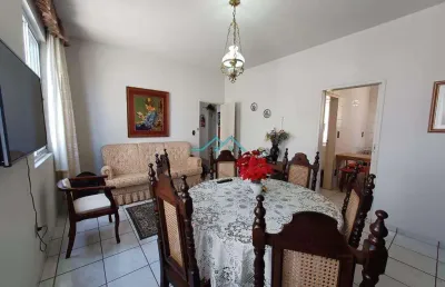 Apartamento à venda em florianópolis, capoeiras, com 2 quartos, com 68.45 m², edificio monique
