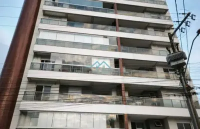 Apartamento à venda em são josé, barreiros, com 2 quartos, com 70.62 m², residencial arvoredo