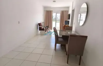 Apartamento à venda em são josé, areias, com 2 quartos, com 62.48 m², residencial villas do arvoredo