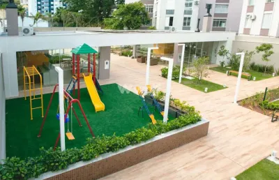 Apartamento com 2 quartos à venda na rodovia admar gonzaga, 1669, itacorubi, florianópolis por r$ 971.500
