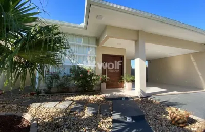 Casa com 3 quartos à venda na dos bem me querer, 64, pedra branca, palhoça por r$ 1.590.000
