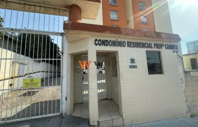 Apartamento com 2 quartos para alugar na rua belarmino josé da silva, 45, ipiranga, são josé por r$ 1.750