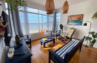 Casa com 6 quartos à venda na avenida das rendeiras, 526, lagoa da conceição, florianópolis por r$ 2.200.000