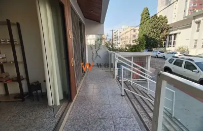 Ponto comercial à venda na tereza cristina ., 281, canto, florianópolis por r$ 249.000