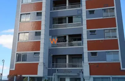 Apartamento com 3 quartos para alugar na doutor odilon galotti, 586, capoeiras, florianópolis por r$ 3.250