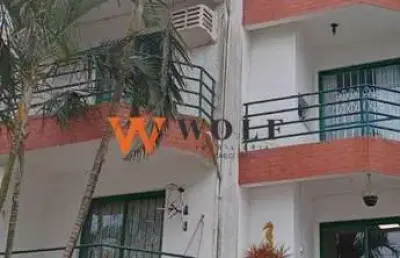 Apartamento com 1 quarto à venda na rua mário lacombe, 662, canasvieiras, florianópolis por r$ 499.900