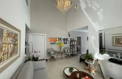 Casa com 3 quartos à venda na rua professora antonieta de barros, 1005, estreito, florianópolis por r$ 2.500.000