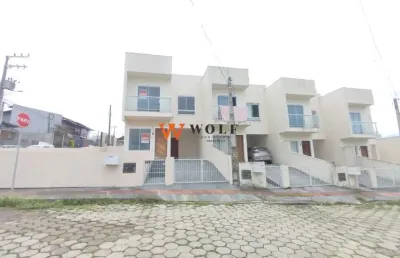 Casa com 2 quartos para alugar na rua josé agenor da luz, 4, real parque, são josé por r$ 2.450