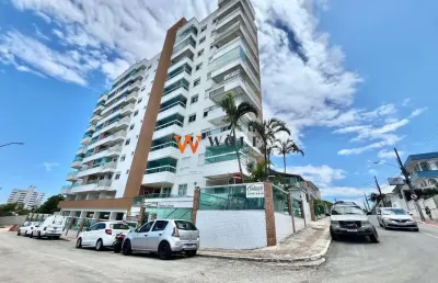 Apartamento com 3 quartos à venda na rua francisco nappi, 525, ipiranga, são josé por r$ 750.000