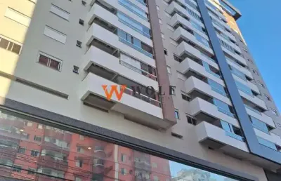 Apartamento com 3 quartos à venda na cel eleseu guilherme, 175, campinas, são josé por r$ 1.385.000