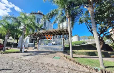Apartamento com 1 quarto à venda na rodovia joão paulo, 169, joão paulo, florianópolis por r$ 765.000