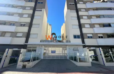 Cobertura com 3 quartos para alugar na rua acelon eduardo da silva, 77, córrego grande, florianópolis por r$ 11.500