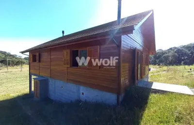 Casa em condomínio fechado com 2 quartos à venda na 449, 452, bella serra, rancho queimado por r$ 550.000