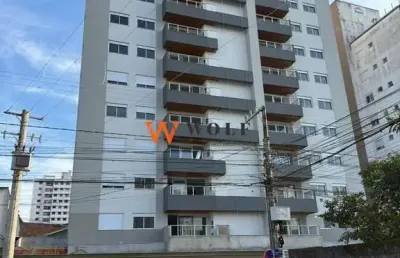 Apartamento com 2 quartos à venda na rua do iano, 118, barreiros, são josé por r$ 675.000