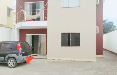 Vende-se um apartamento : villa verde porto seguro - ba